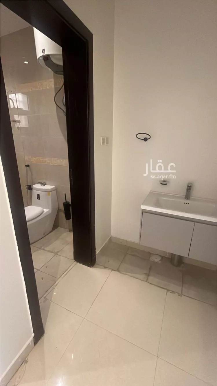 شقة للإيجار في شارع السعادات, حي الملقا, مدينة الرياض, منطقة الرياض صورة 2