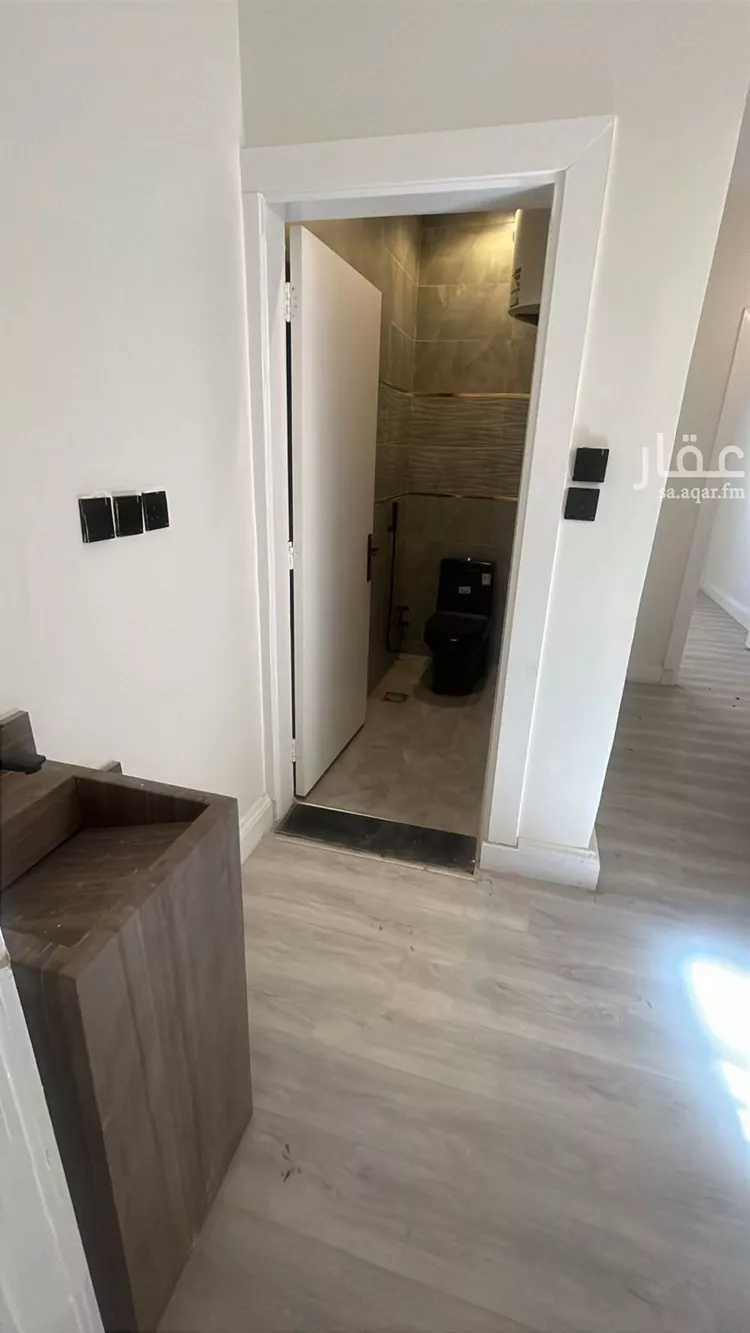 شقة للإيجار في شارع الاماسي, حي الملقا, مدينة الرياض, منطقة الرياض صورة 4