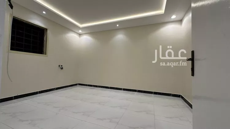 شقة للإيجار في شارع ابن الهيثم, حي الخليج, مدينة الرياض, منطقة الرياض صورة 3