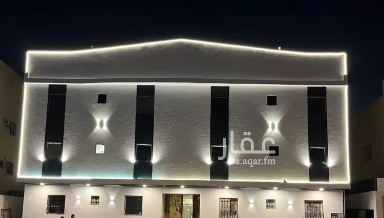 شقة للإيجار في شارع الامير عبدالله بن سعود بن عبدالله صنيتان ال سعود, حي الياسمين, مدينة الرياض, منطقة الرياض