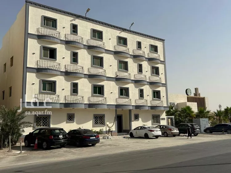 شقة للإيجار في شارع الامير عبدالله بن سعود بن عبدالله صنيتان ال سعود, حي الياسمين, مدينة الرياض, منطقة الرياض