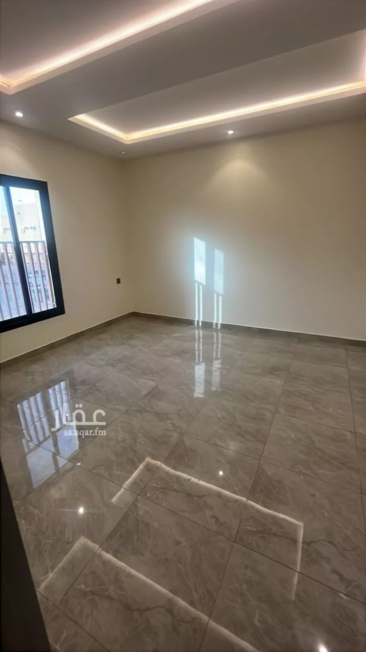 شقة للإيجار في شارع أرطأة بن كعب, حي العقيق, مدينة الرياض, منطقة الرياض صورة 3