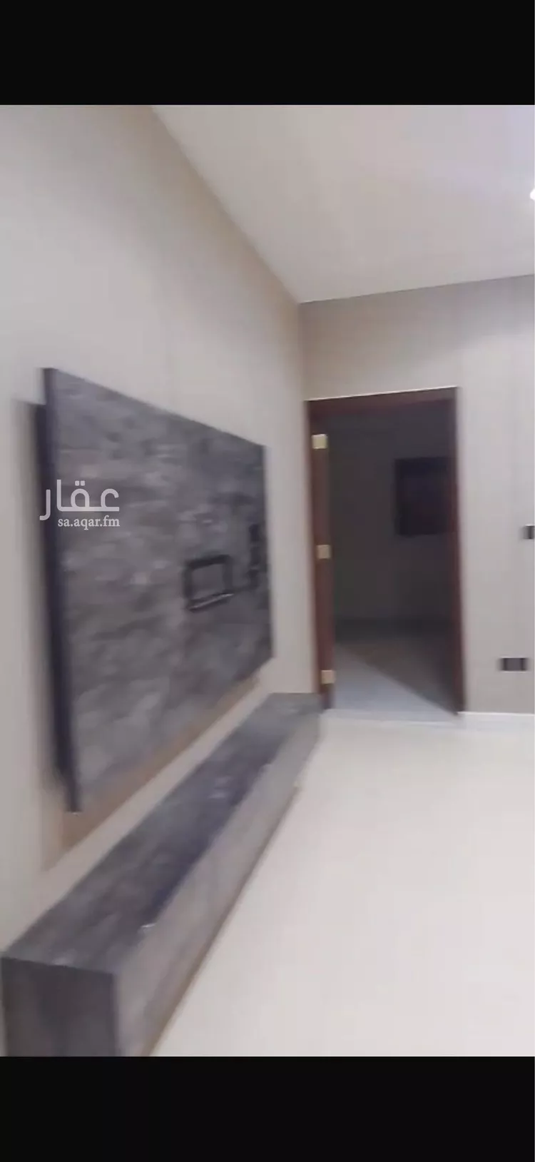 Apartment for Rent in Riyadh An Narjis صورة 3