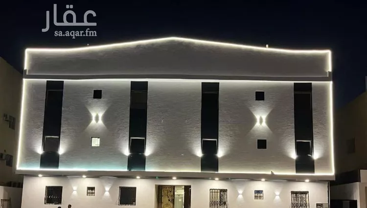 شقة للإيجار في شارع الامير عبدالله بن سعود بن عبدالله صنيتان ال سعود, حي الياسمين, مدينة الرياض, منطقة الرياض
