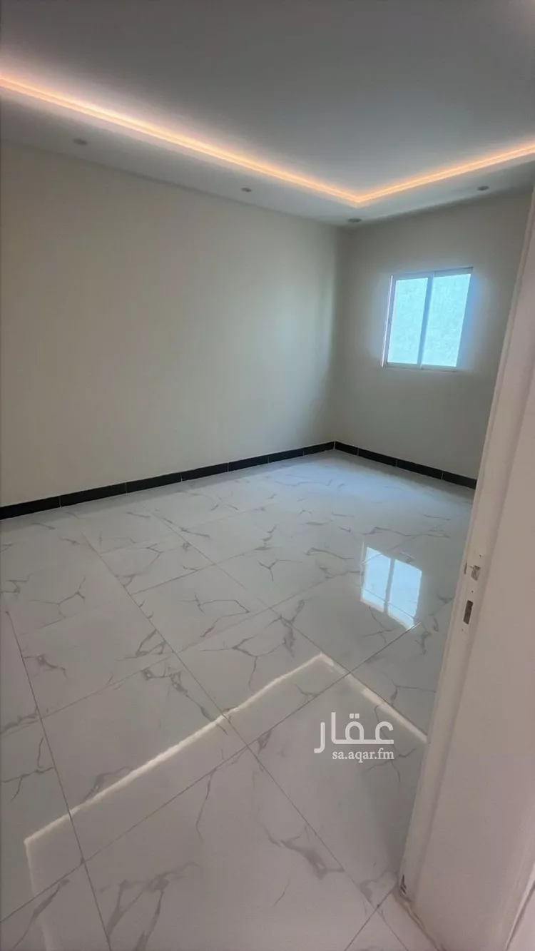 شقة للإيجار في شارع وادي وج, حي الملقا, مدينة الرياض, منطقة الرياض صورة 2