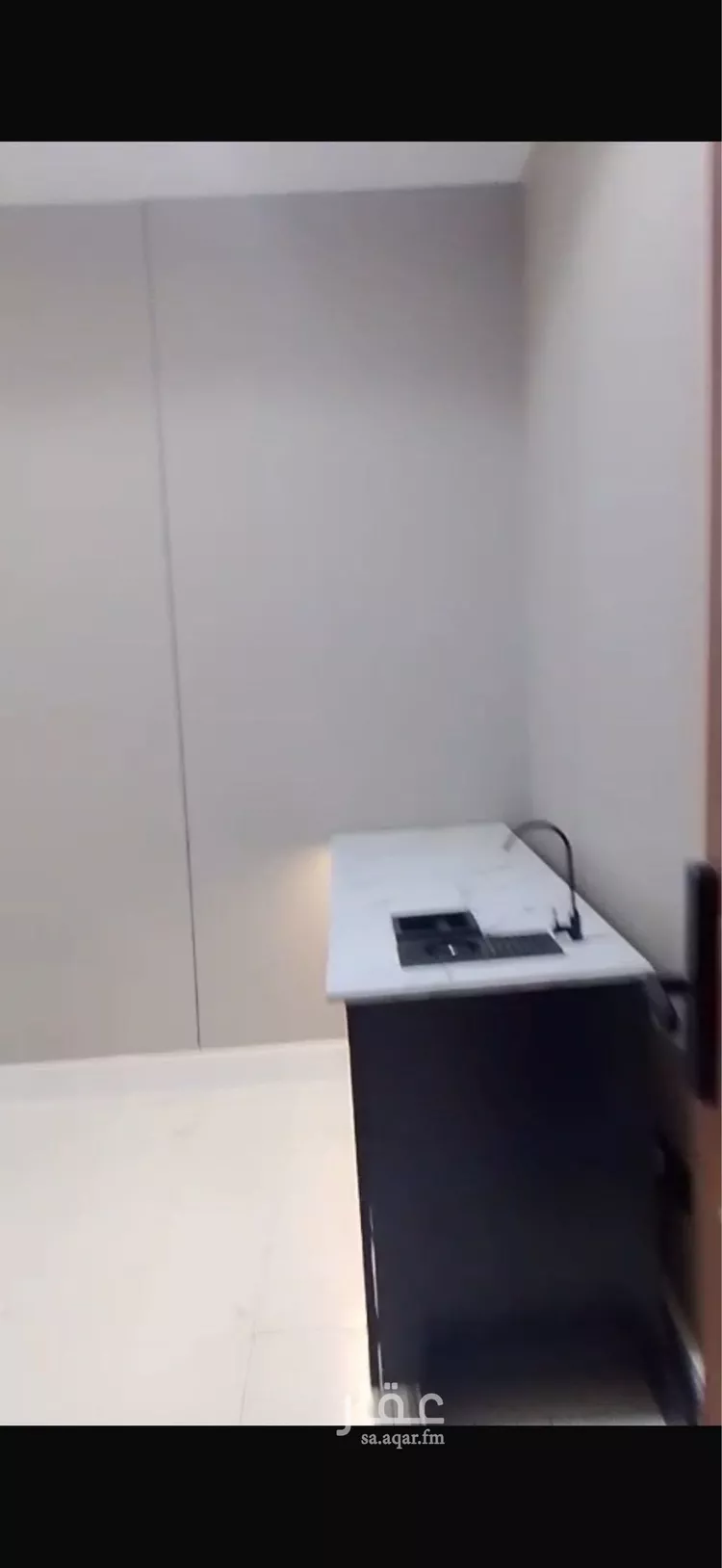 Apartment for Rent in Riyadh An Narjis صورة 4