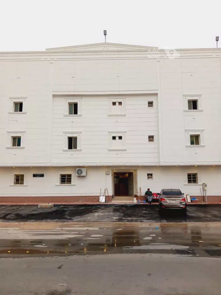 غرفة للإيجار في شارع البحر المتوسط, حي العقيق, مدينة الرياض, منطقة الرياض