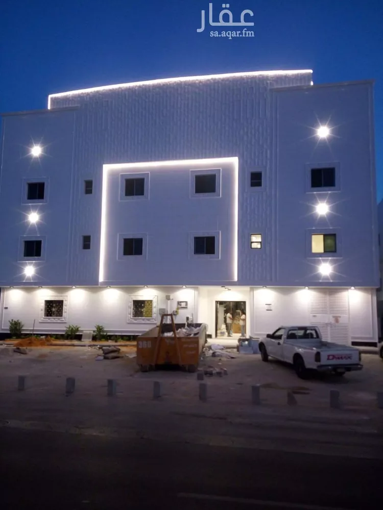 شقة للإيجار في شارع الخيالة, حي الياسمين, مدينة الرياض, منطقة الرياض