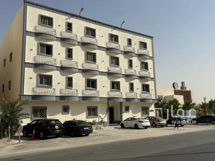 شقة للإيجار في شارع الخيالة, حي الياسمين, مدينة الرياض, منطقة الرياض