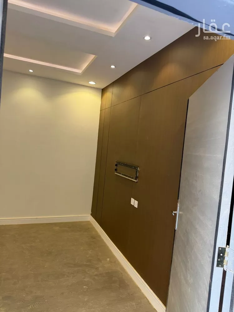 Apartment for Rent in Riyadh As Sahafah صورة 3
