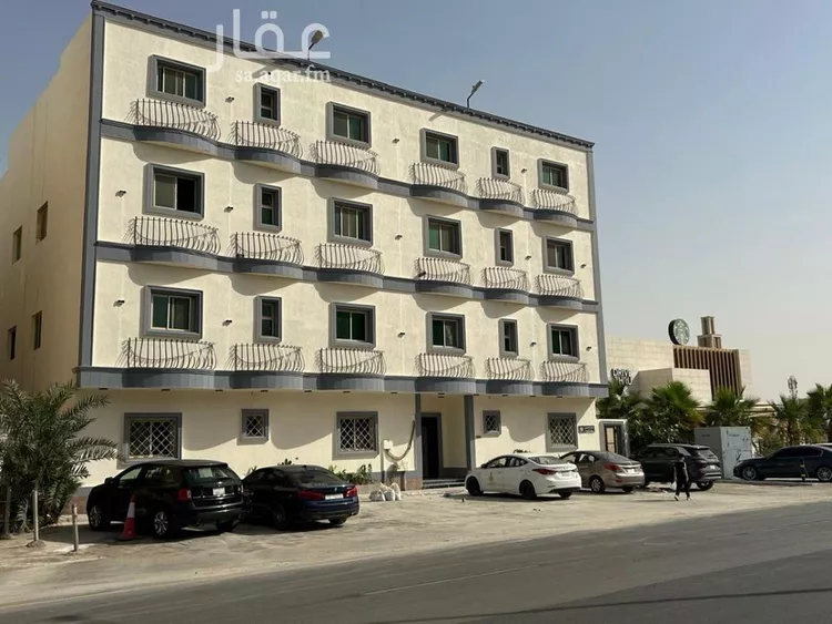 شقة للإيجار في شارع القنا, حي الياسمين, مدينة الرياض, منطقة الرياض