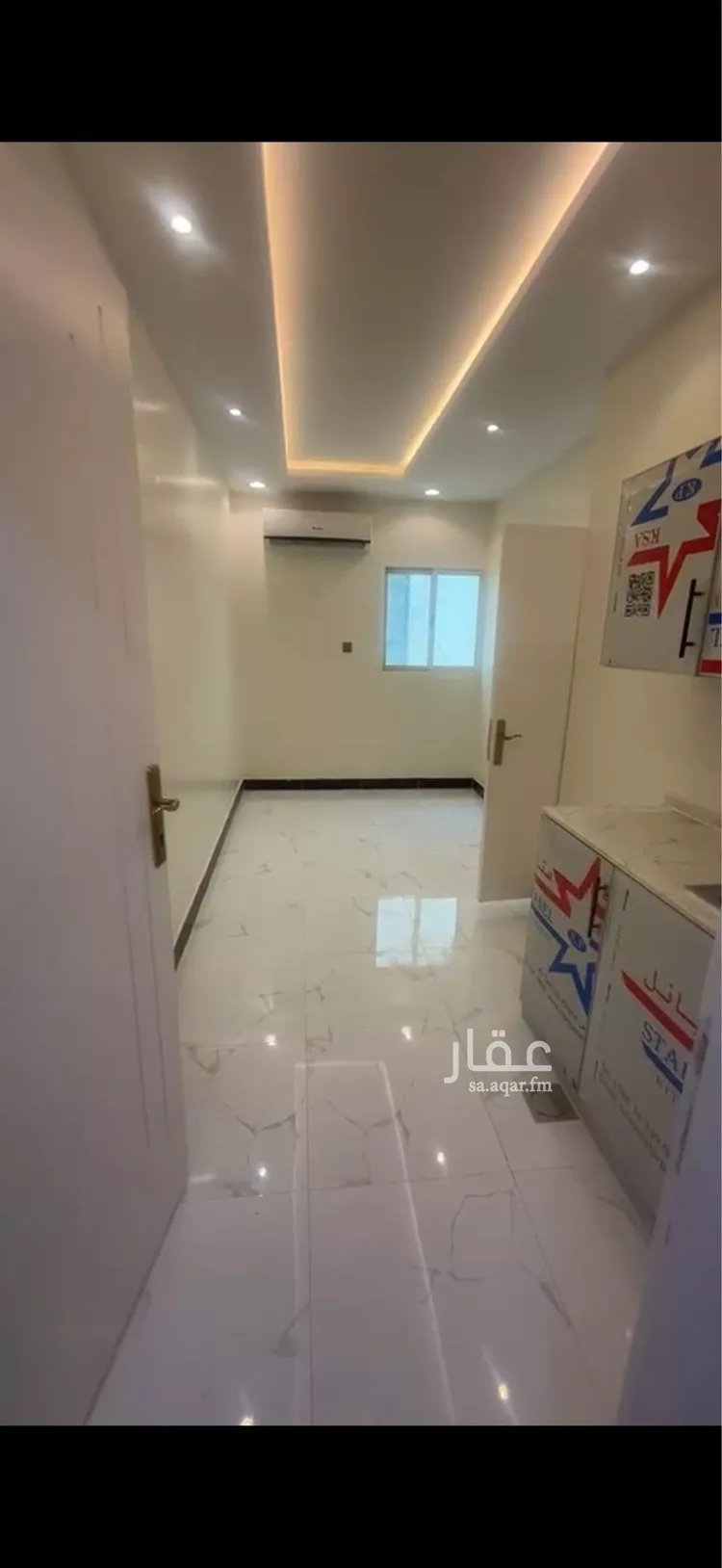 شقة للإيجار في شارع الدهناء, حي الملقا, مدينة الرياض, منطقة الرياض صورة 3