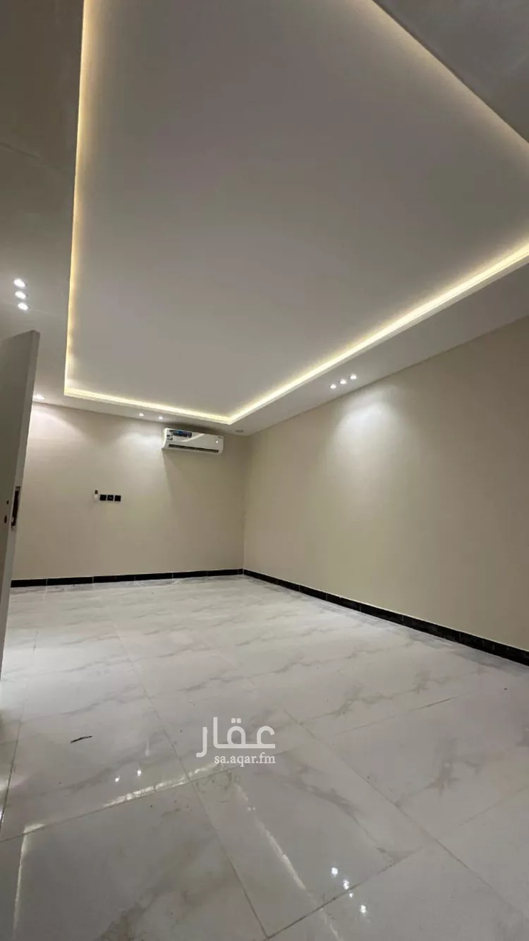 شقة للإيجار في شارع عبدالله بن عمر, حي النسيم الغربي, مدينة الرياض, منطقة الرياض صورة 2