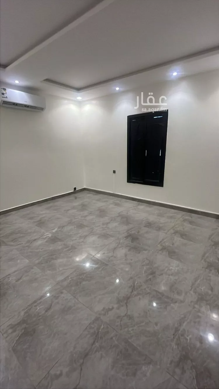 شقة للإيجار في شارع عبدالله بن شهيوين, حي العقيق, مدينة الرياض, منطقة الرياض صورة 3