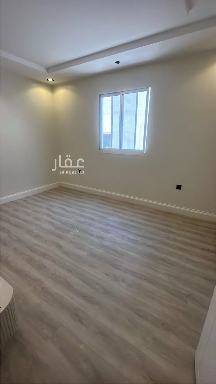 شقة للإيجار في شارع الاماسي, حي الملقا, مدينة الرياض, منطقة الرياض صورة 3