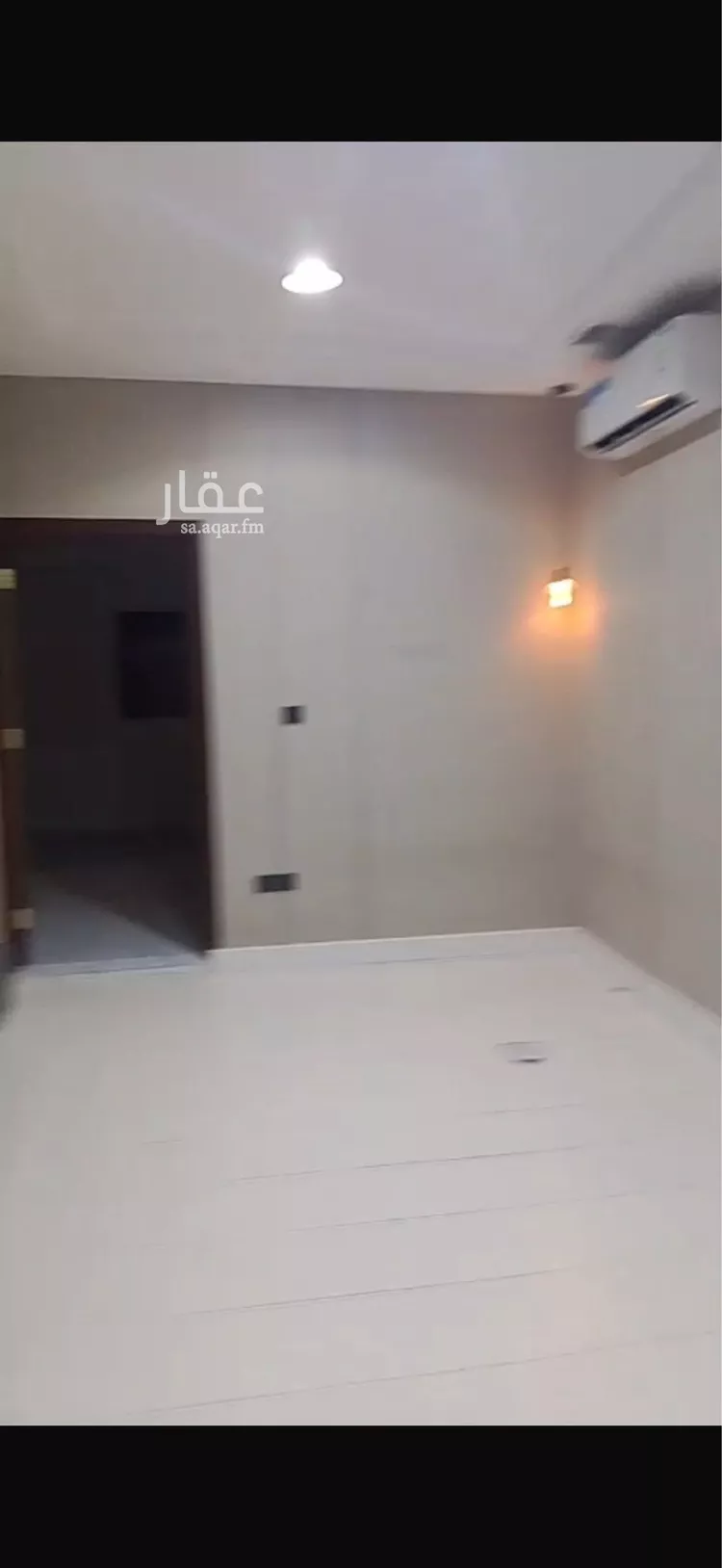 Apartment for Rent in Riyadh An Narjis صورة 2