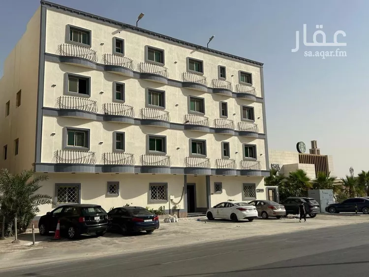 شقة للإيجار في شارع الخيالة, حي الياسمين, مدينة الرياض, منطقة الرياض