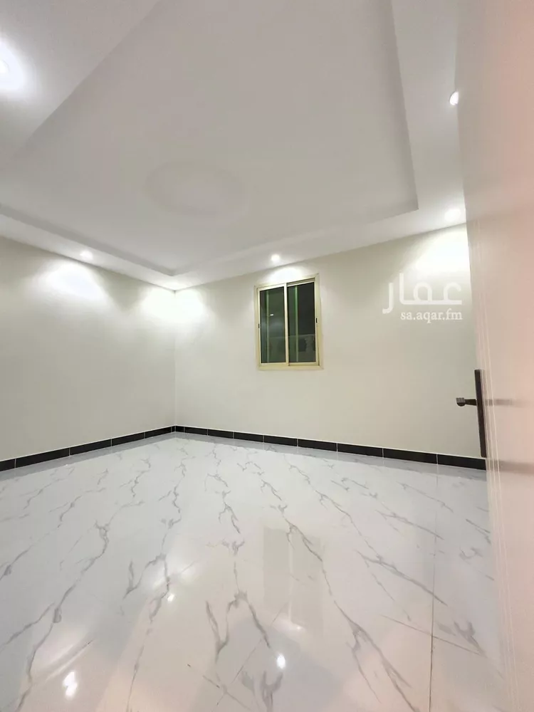 شقة للإيجار في شارع البحر المتوسط, حي العقيق, مدينة الرياض, منطقة الرياض صورة 2