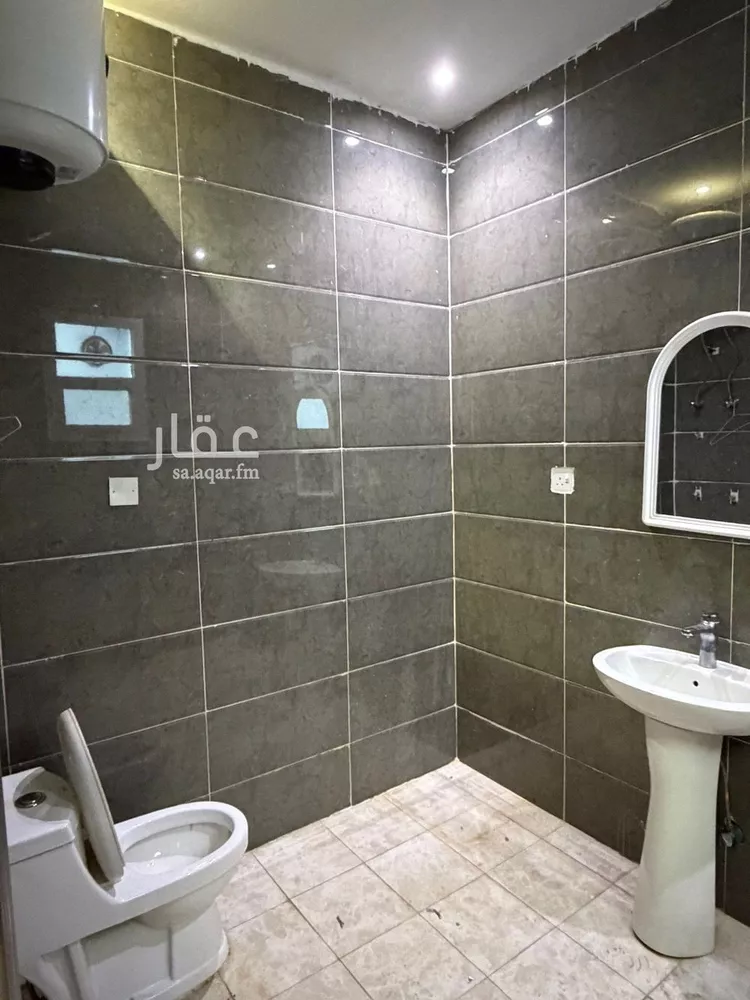 Apartment for Rent in Riyadh As Sahafah صورة 2