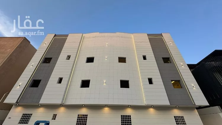 شقة للإيجار في شارع الاماسي, حي الملقا, مدينة الرياض, منطقة الرياض