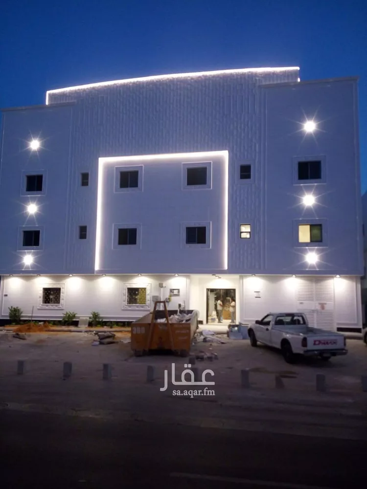 شقة للإيجار في شارع الامير عبدالله بن سعود بن عبدالله صنيتان ال سعود, حي الياسمين, مدينة الرياض, منطقة الرياض