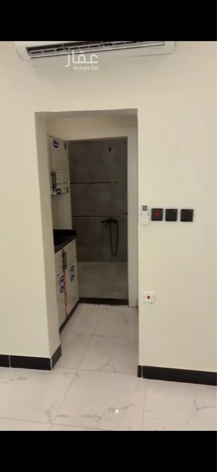 شقة للإيجار في شارع الخيالة, حي الياسمين, مدينة الرياض, منطقة الرياض صورة 2
