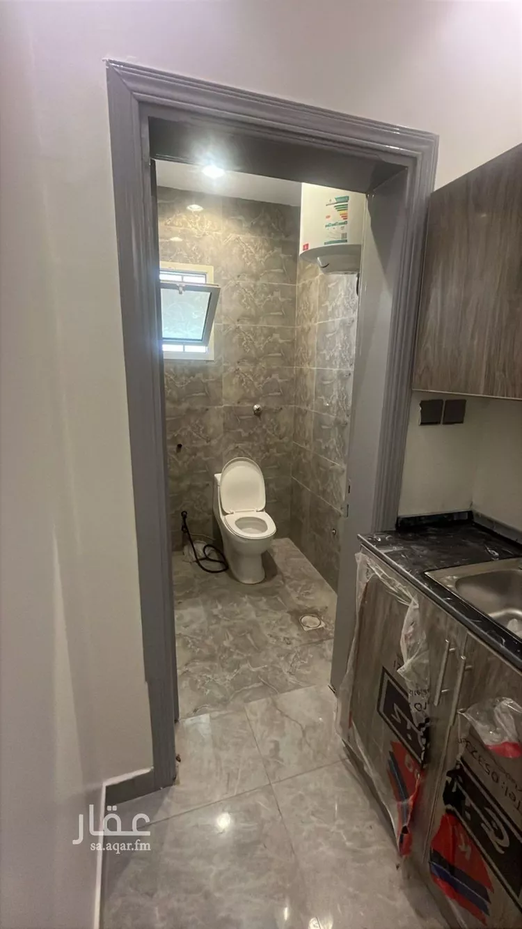 Apartment for Rent in Riyadh Al Aqiq صورة 2