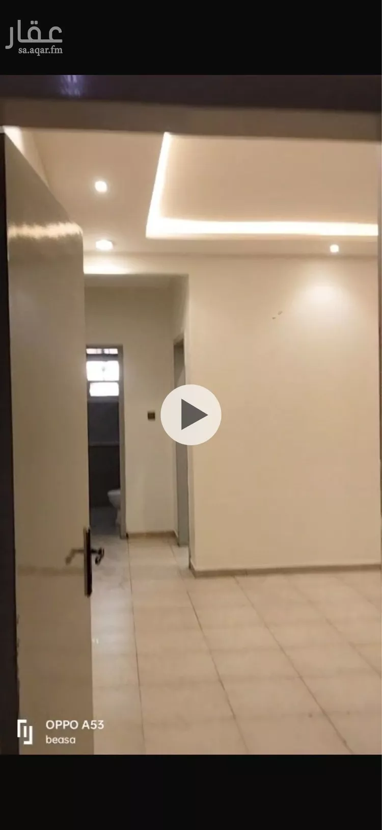 شقة للإيجار في شارع عسفان, حي النرجس, مدينة الرياض, منطقة الرياض صورة 2