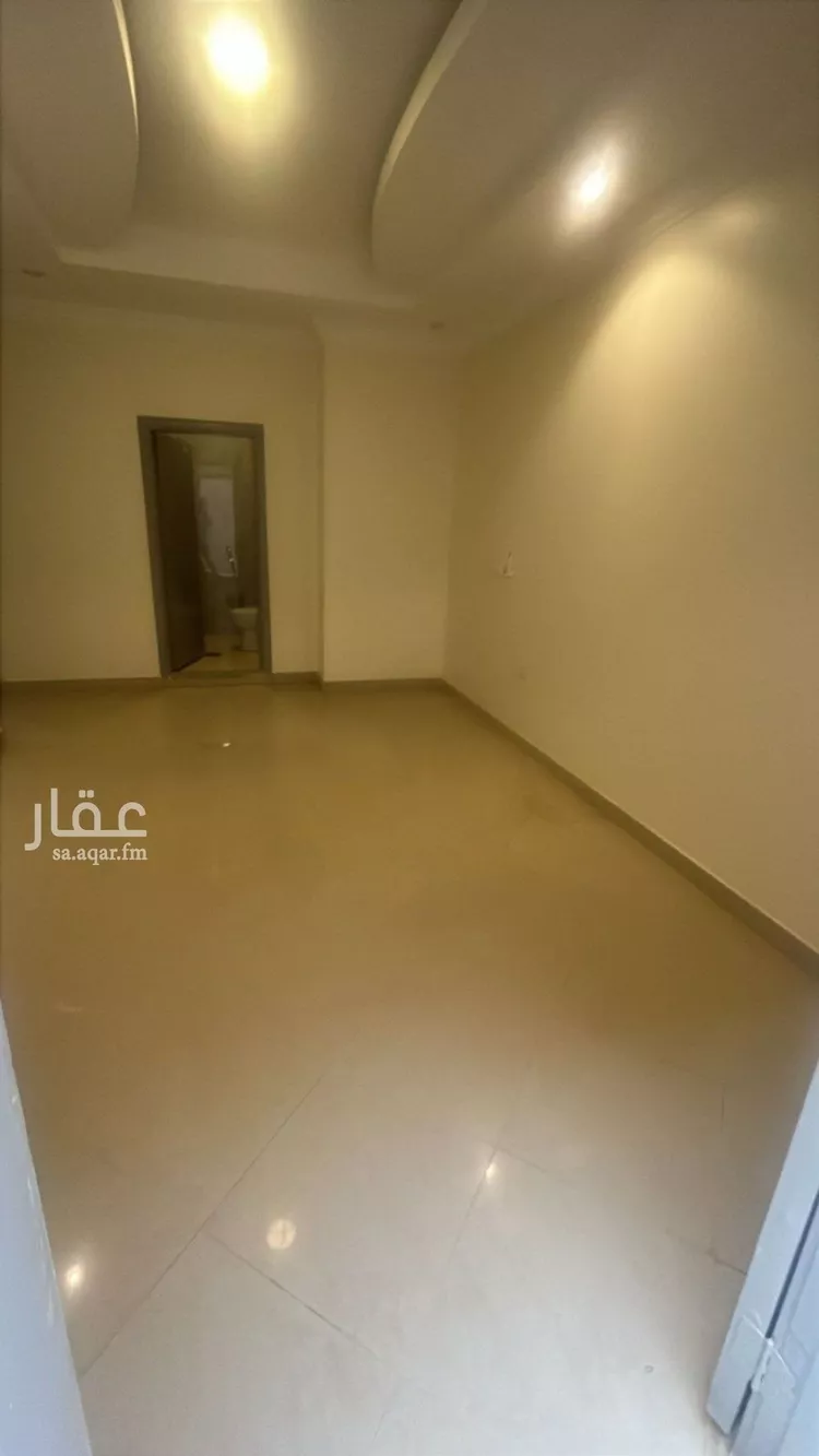 شقة للإيجار في شارع وادي البطحاء, حي الملقا, مدينة الرياض, منطقة الرياض صورة 2