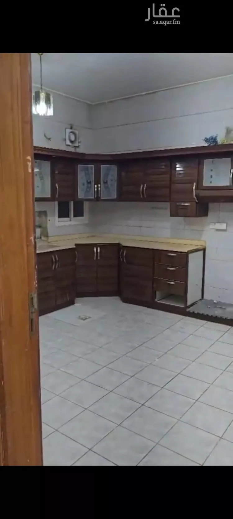 شقة للإيجار في شارع جبل الصفاح, حي الخليج, مدينة الرياض, منطقة الرياض