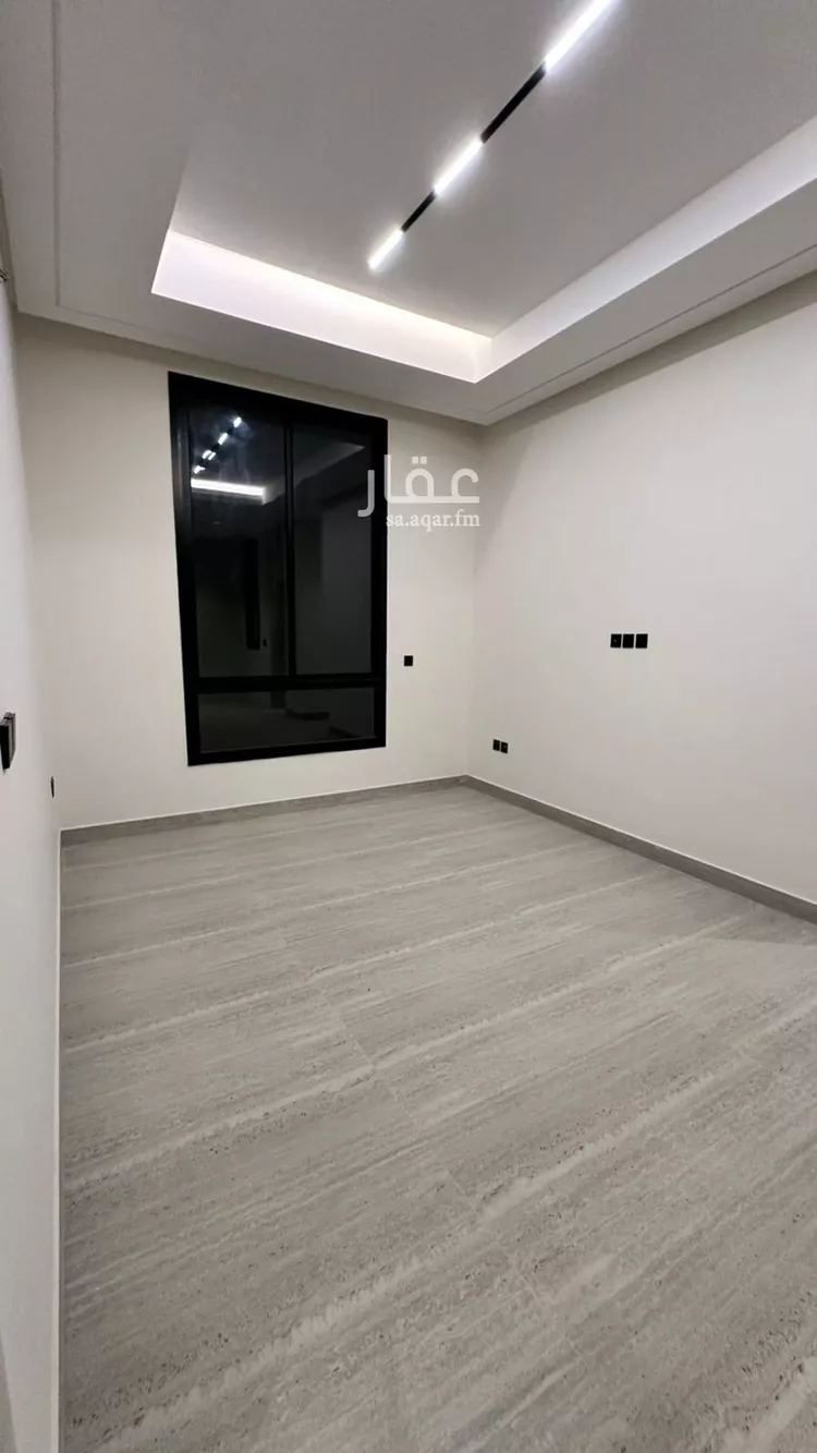 دور للبيع في شارع رقم 37, حي المونسية, مدينة الرياض, منطقة الرياض