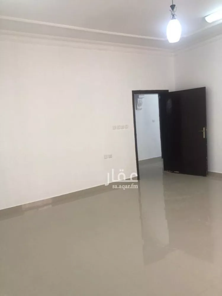 شقة للإيجار في شارع 4664, حي الرمال, مدينة الرياض, منطقة الرياض صورة 5