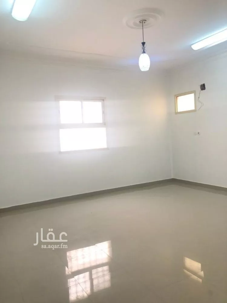 شقة للإيجار في حي الرمال, مدينة الرياض, منطقة الرياض صورة 3