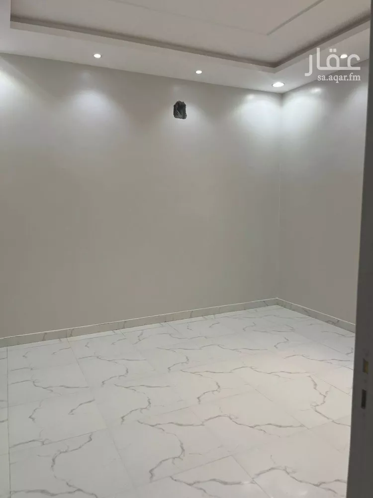 شقة للإيجار في حي الرمال, مدينة الرياض, منطقة الرياض صورة 4