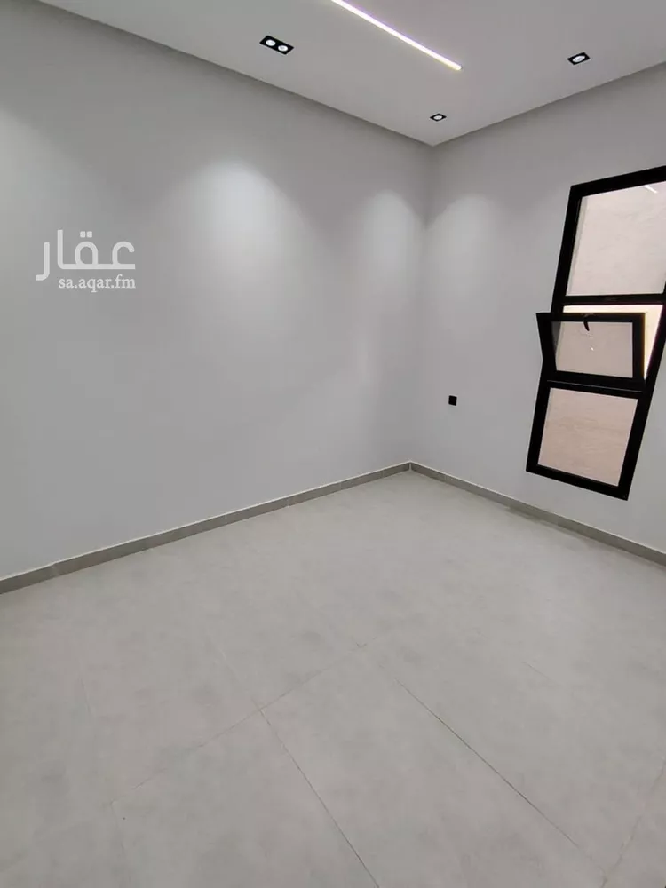Apartment for Sale in Riyadh Ar Rimal صورة 4