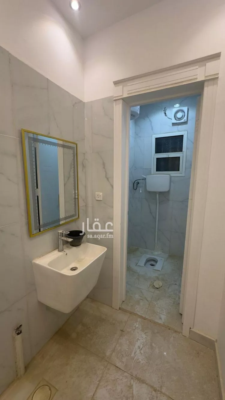 Apartment for Rent in Riyadh Al Janadriyah صورة 2
