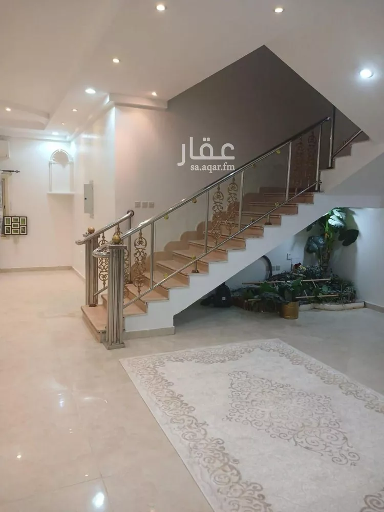 Villa for Rent in Riyadh Al Yasmin