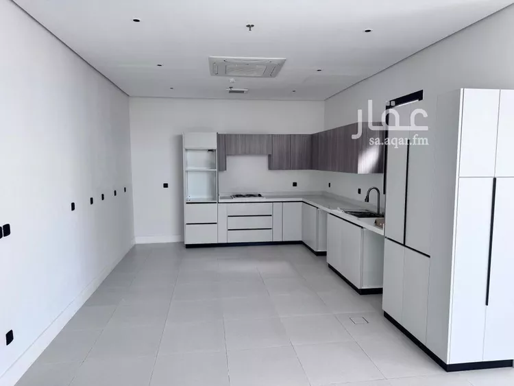 Apartment for Rent in Riyadh Ar Rawdah