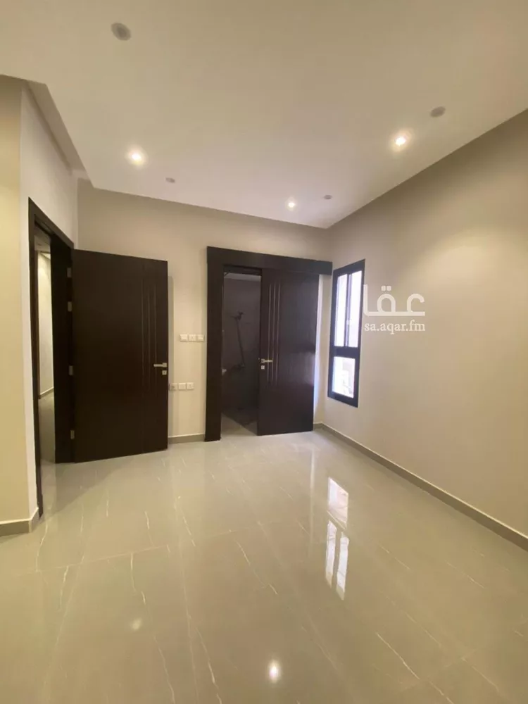 Villa for Sale in Riyadh Al Arid صورة 5