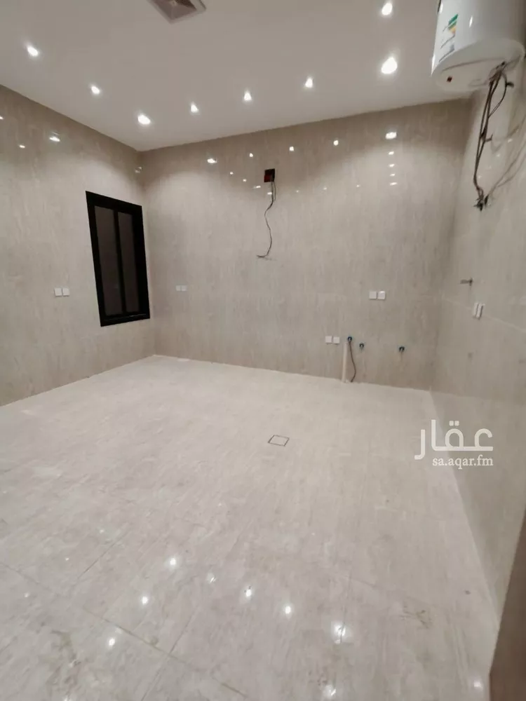 شقة للبيع في شارع رقم 170, حي الجنادرية, مدينة الرياض, منطقة الرياض صورة 2