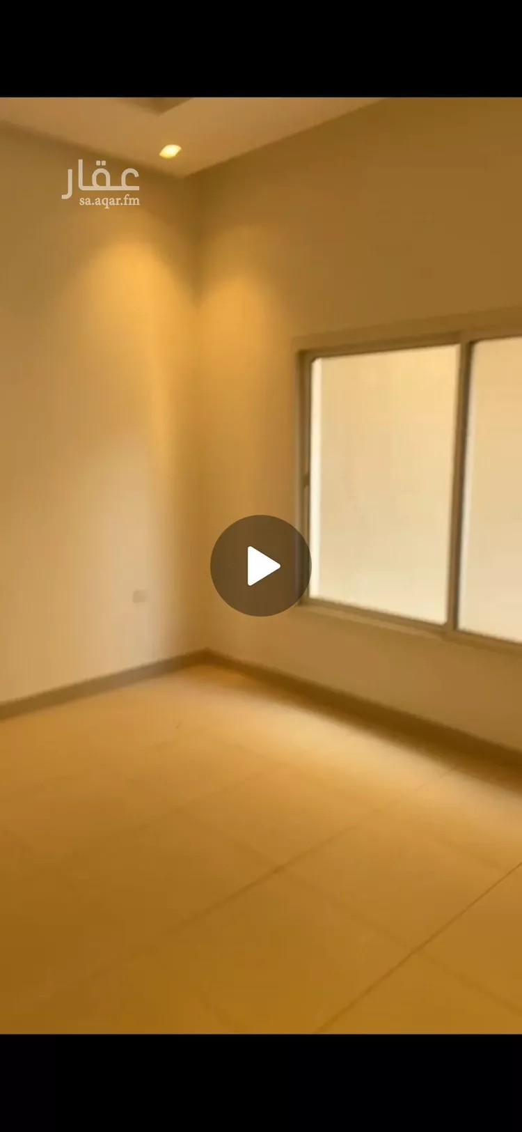 فيلا للإيجار في شارع عبدالله الخزرجي, حي العارض, مدينة الرياض, منطقة الرياض صورة 3