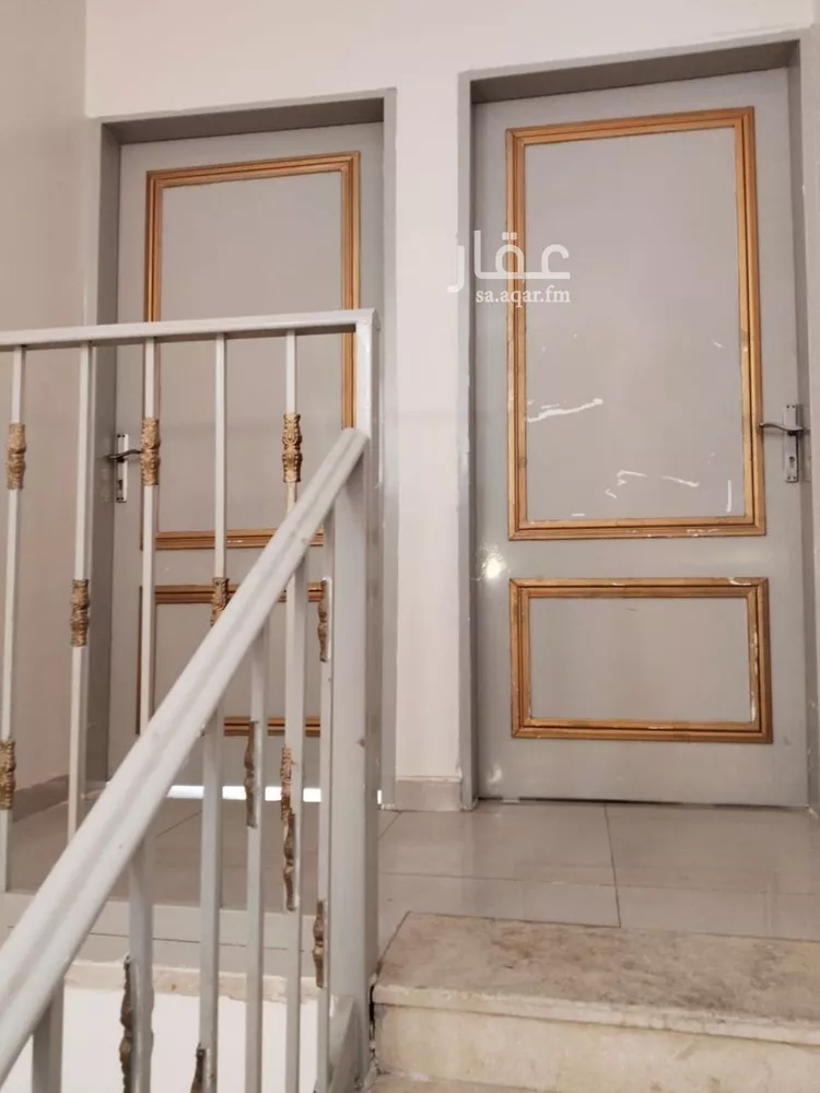 شقة للإيجار في شارع عبدالعزيز الأهواني, حي طويق, مدينة الرياض, منطقة الرياض صورة 2