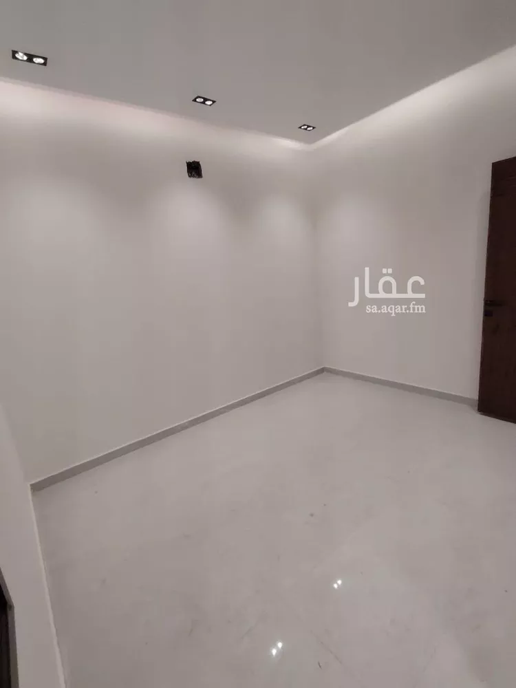 Apartment for Sale in Riyadh Ar Rimal صورة 2