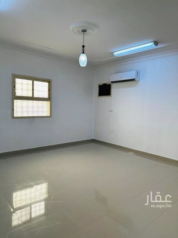 شقة للإيجار في شارع خارجة بن سعيد, حي الرمال, مدينة الرياض, منطقة الرياض صورة 4