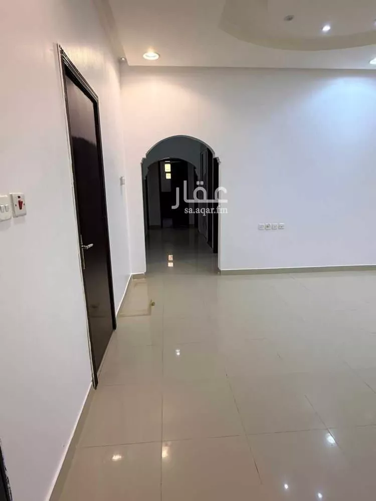 Apartment for Rent in Riyadh Ar Rimal صورة 2