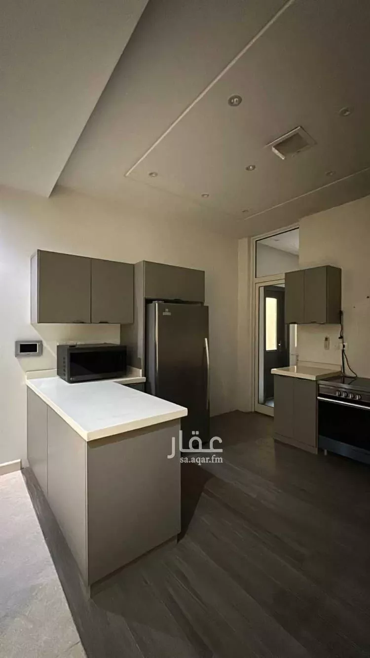 Villa for Rent in Riyadh An Narjis