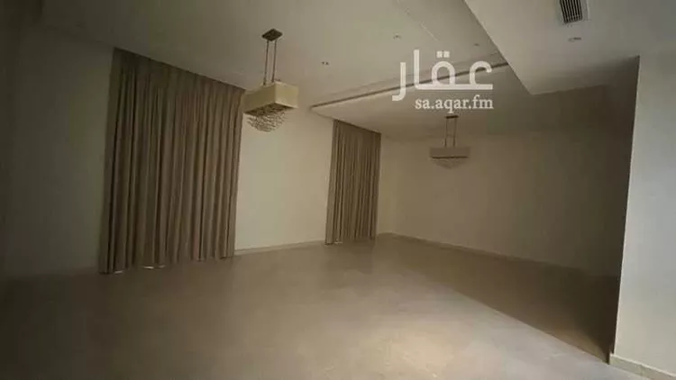 Villa for Rent in Riyadh An Narjis صورة 4
