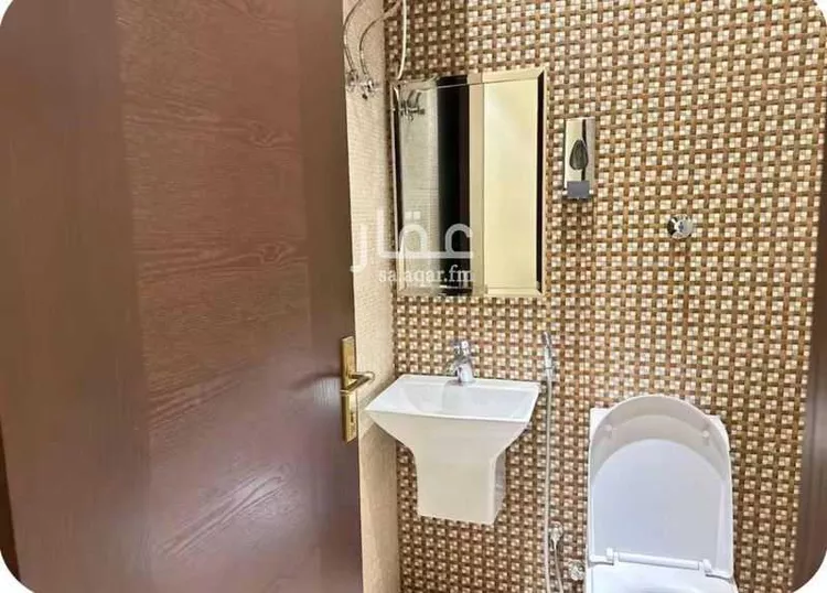 شقة للإيجار في شارع الريف, حي حطين, مدينة الرياض, منطقة الرياض صورة 2