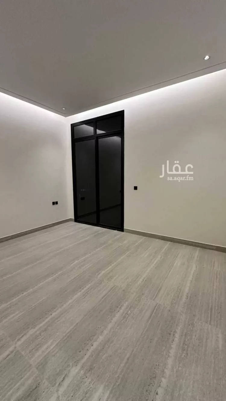 شقة للبيع في شارع رقم 25, حي المونسية, مدينة الرياض, منطقة الرياض صورة 2
