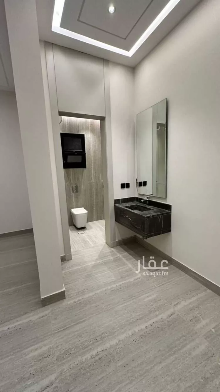 Floor for Sale in Riyadh Al Munsiyah صورة 5